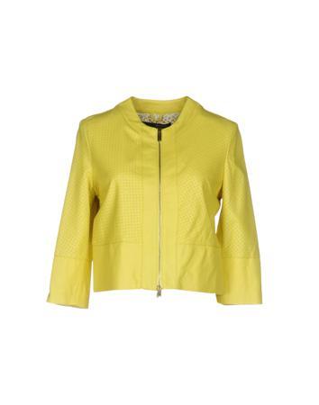 Куртка ANNARITA N.