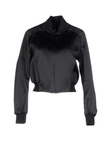 Куртка MARCELO BURLON