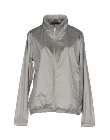 Куртка CIESSE PIUMINI