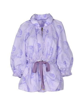 Куртка ALLEGRI