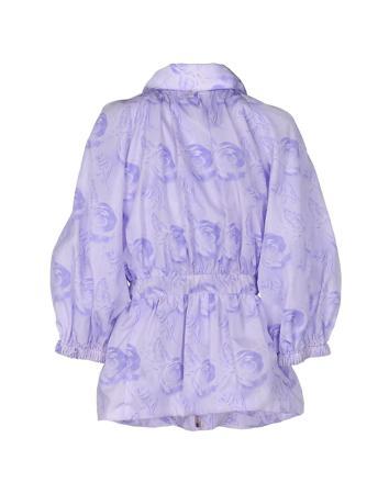 Куртка ALLEGRI