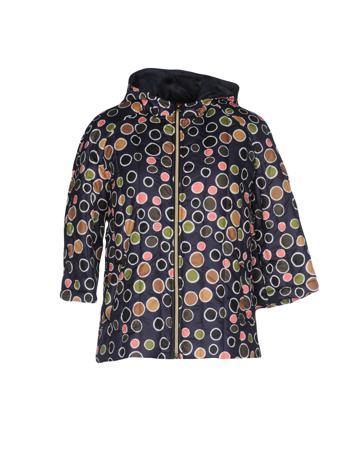 Куртка ARTH-IK