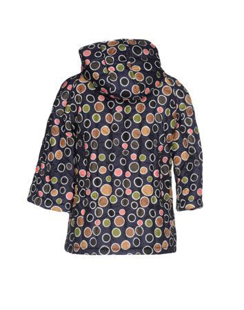 Куртка ARTH-IK