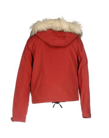 Куртка ONLY BLU