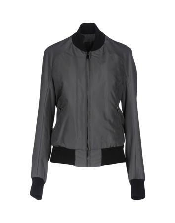 Куртка GARETH PUGH