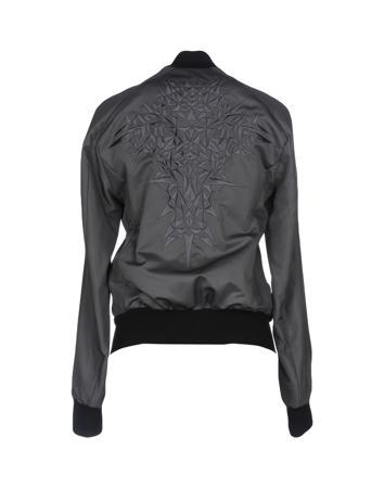 Куртка GARETH PUGH