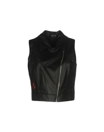 Куртка ODI ET AMO