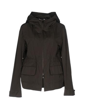 Куртка JIL SANDER