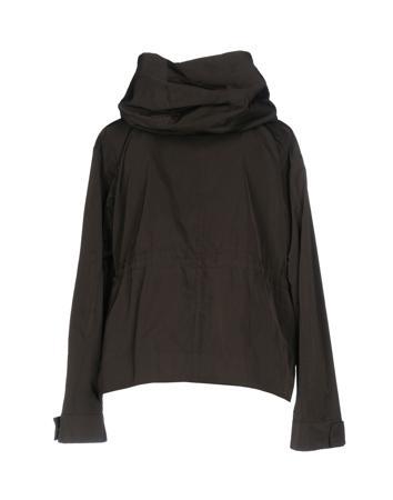Куртка JIL SANDER