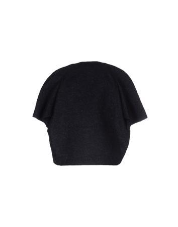 Куртка RICK OWENS