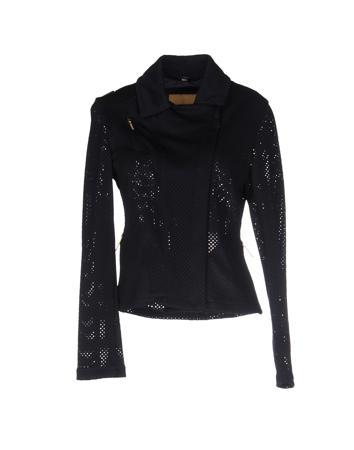 Куртка [C] STUDIO