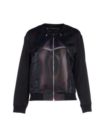 Куртка BARBARA BUI Куртка BARBARA BUI