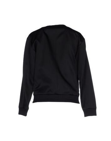 Куртка BARBARA BUI Куртка BARBARA BUI