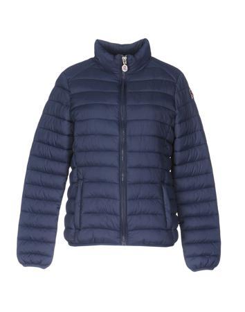 Куртка INVICTA