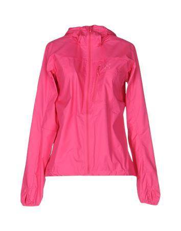 Куртка HAGLÖFS