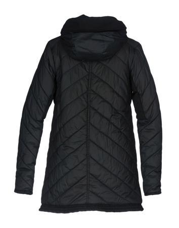 Куртка EMMA&GAIA