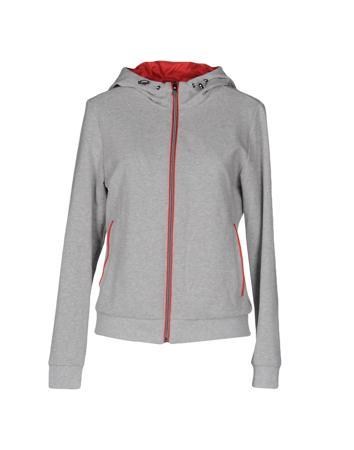 Куртка JAN MAYEN