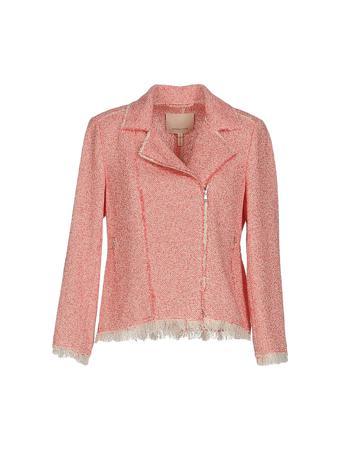 Куртка REBECCA TAYLOR