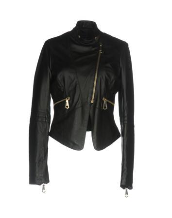 Куртка ANNARITA N.