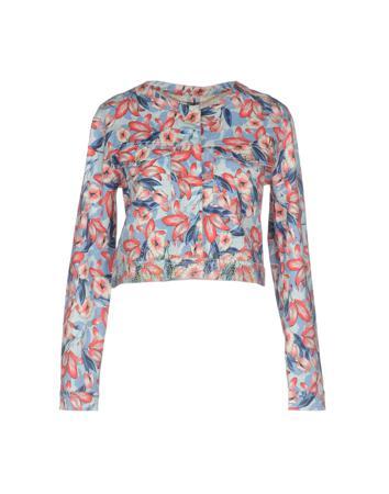 Куртка VDP CLUB