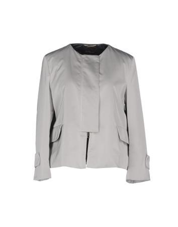 Куртка LES COPAINS