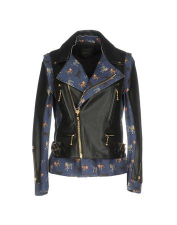 Куртка UNDERCOVER