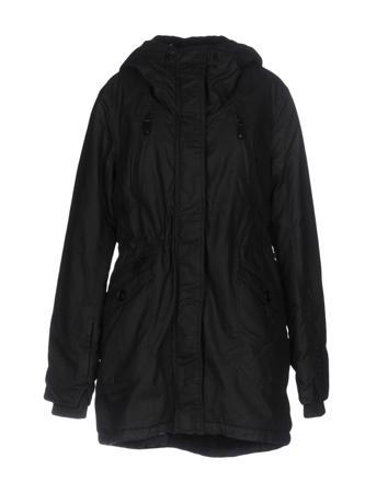 Куртка BENCH Куртка BENCH