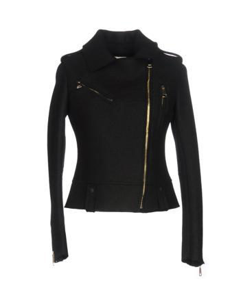 Куртка ANNIE P.