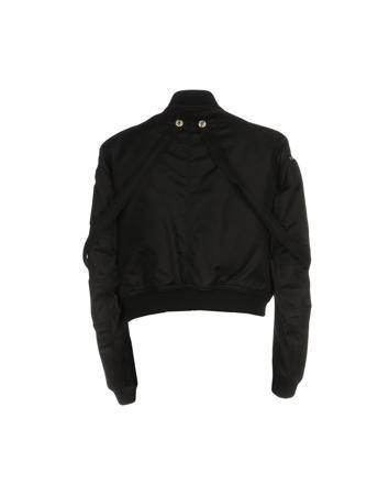 Куртка DSQUARED2