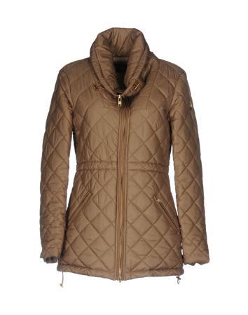 Куртка LOVE MOSCHINO