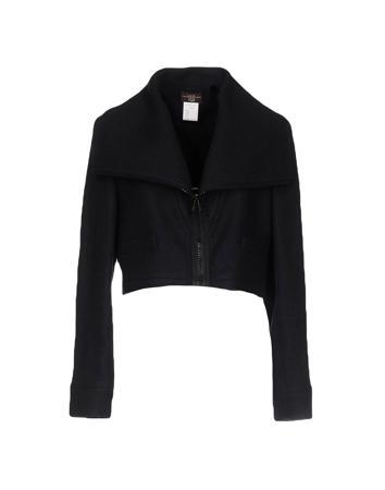 Куртка ALVIERO MARTINI 1a CLASSE