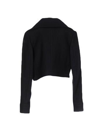 Куртка ALVIERO MARTINI 1a CLASSE