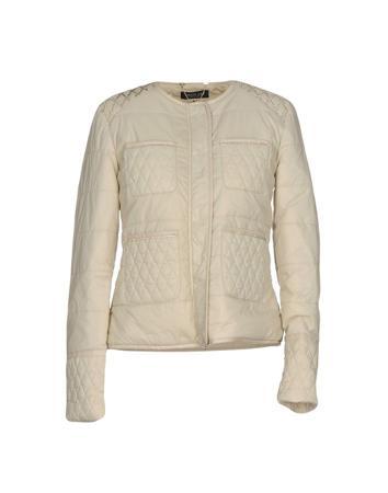 Куртка TWIN-SET Simona Barbieri