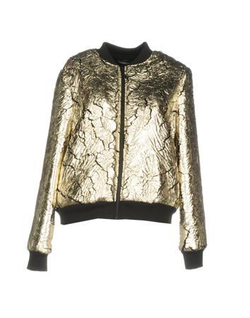 Куртка SAMSØE Φ SAMSØE