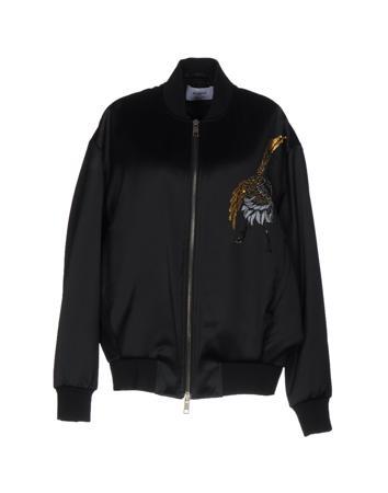 Куртка PORTS 1961