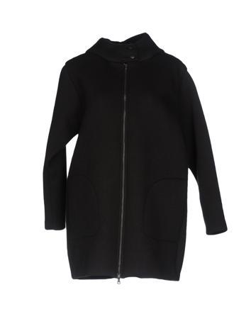 Куртка EUROPEAN CULTURE