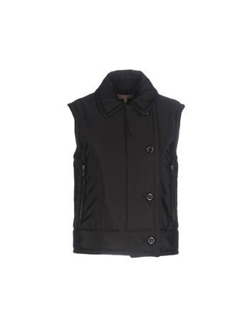 Куртка MICHAEL KORS COLLECTION