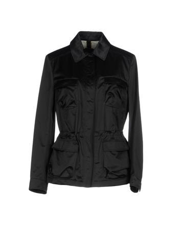 Куртка ALLEGRI