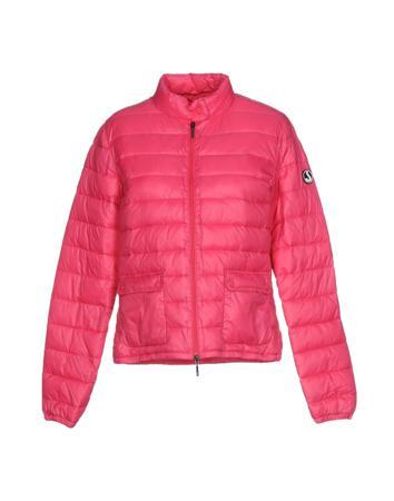 Куртка JCOLOR Куртка JCOLOR