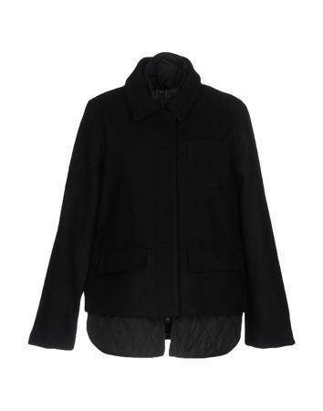 Куртка EUROPEAN CULTURE