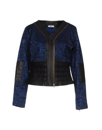 Куртка BOMBOOGIE