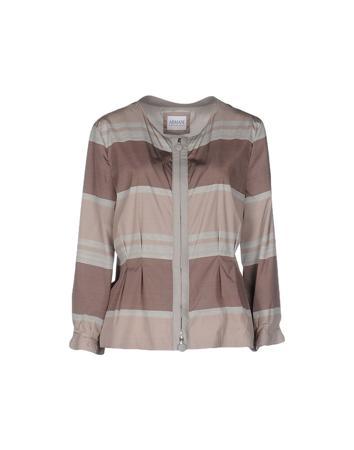 Куртка ARMANI COLLEZIONI