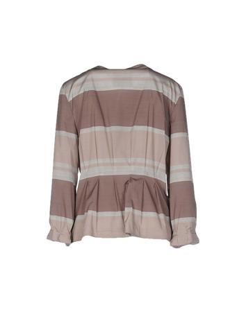 Куртка ARMANI COLLEZIONI