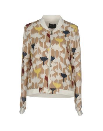 Куртка ANONYME DESIGNERS