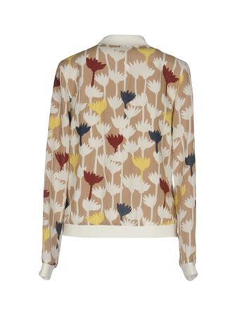 Куртка ANONYME DESIGNERS
