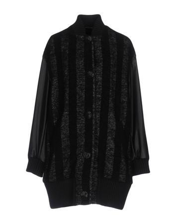 Куртка TONELLO