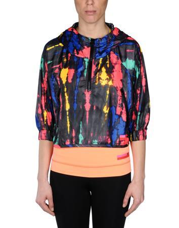 Куртка ADIDAS STELLA SPORT