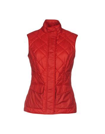 Куртка MATCHLESS