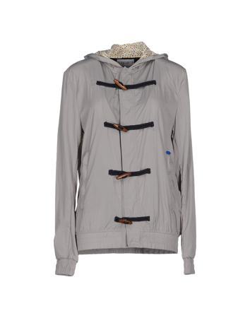 Куртка LIU •JO JEANS