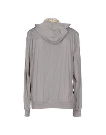 Куртка LIU •JO JEANS